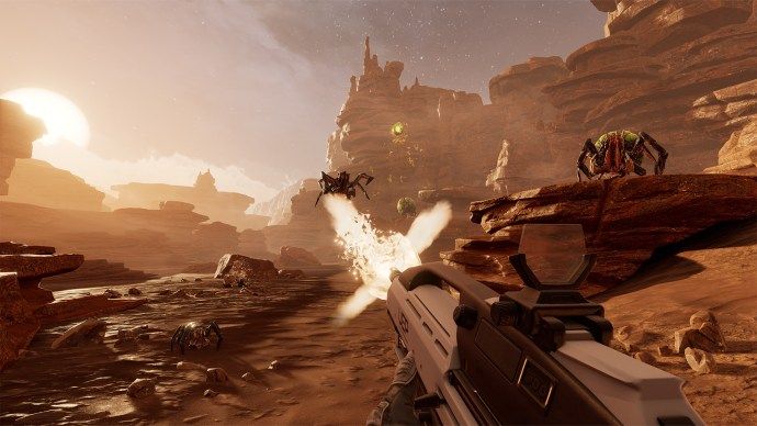 farPoint_review_playstation_vr_screen_2_ কপি _2