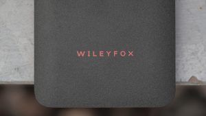 Recenzja Wileyfox Swift: Wileyfox to brytyjska firma, która ma nadzieję na wejście na niezwykle trudny rynek