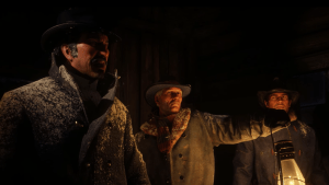 red_dead_redemption_2_release_date _-_ трейлер_3_screens_2