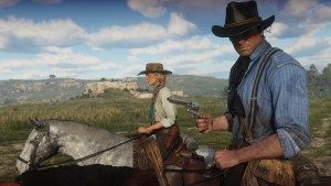 red_dead_redemption_2_release_date _-_ february_2018_screens_5