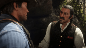 red_dead_redemption_2_release_date _-_ трейлер_3_screens_5
