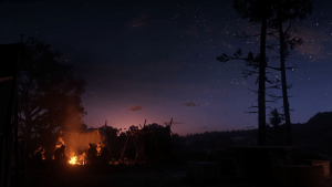 red_dead_redemption_2_release_date _-_ трейлер_3_screens_7