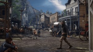 red_dead_redemption_2_release_date _-_ трейлер_3_screens_8