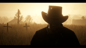 red_dead_redemption_2_release_date _-_ трейлер_3_screens_10