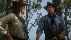 red_dead_redemption_2_release_date _-_ трейлер_3_screens_13