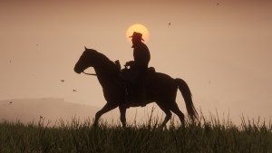 red_dead_redemption_2 _-_ februarie_2018_screens_6