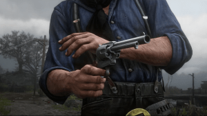 red_dead_redemption_2_release_date _-_ трейлер_3_screens_15
