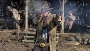 red_dead_redemption_2_release_date _-_ február_2018_screens_1