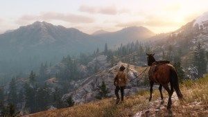red_dead_redemption_2_release_date _-_ february_2018_screens_2