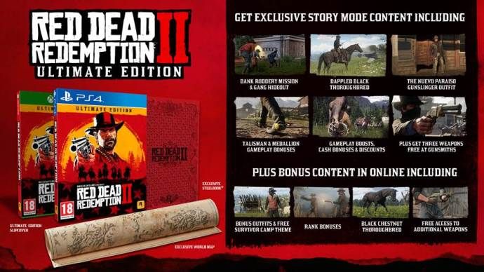 red_dead_redemption_2_ultimate_edition