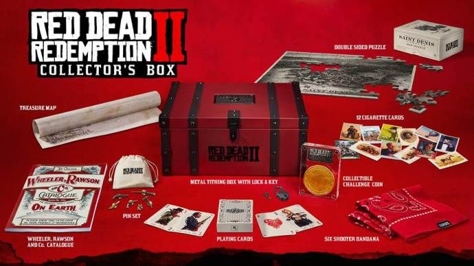 red_dead_redemption_2_collectors_box