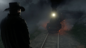 red_dead_redemption_2 _-_ vlak _-_ září_trailer