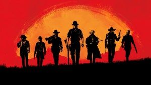 red_dead_redemption_2_character