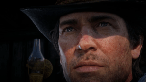 red_dead_redemption_2_release_date _-_ трейлер_3_screens_3