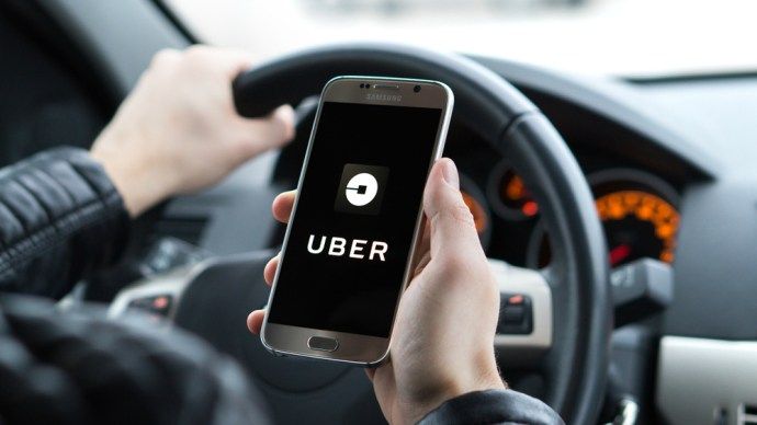 uber_driverless_car_collision
