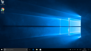 dell_xps_13_2-in-1_screenshot