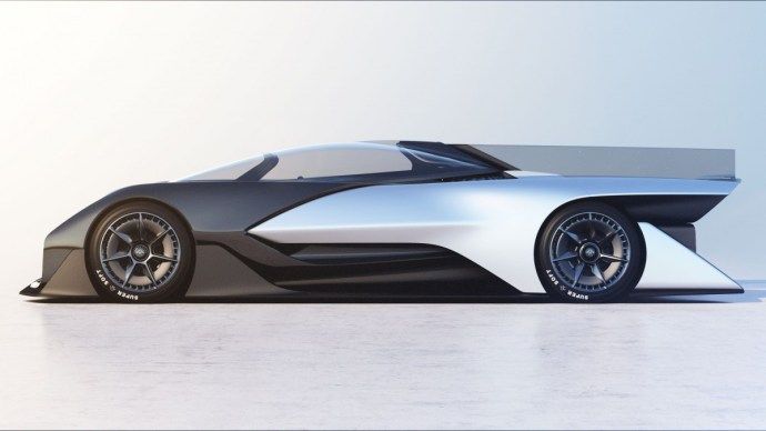 BEST_CONCEPT_CARS_faraday_future_side