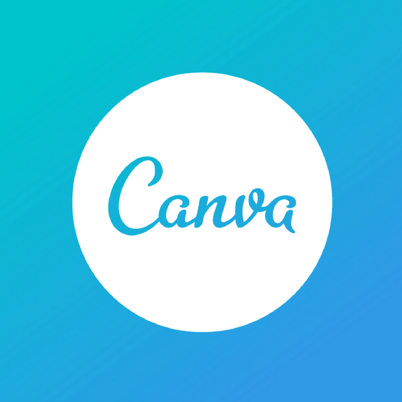 Canva - Jak změnit rozměry