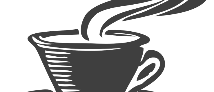 Cara Memasang dan Menggunakan Java Di Chromebook [Oktober 2019]