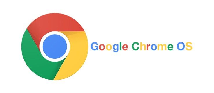Chrome OS をダウンロードしてインストールする方法 - Chromebook