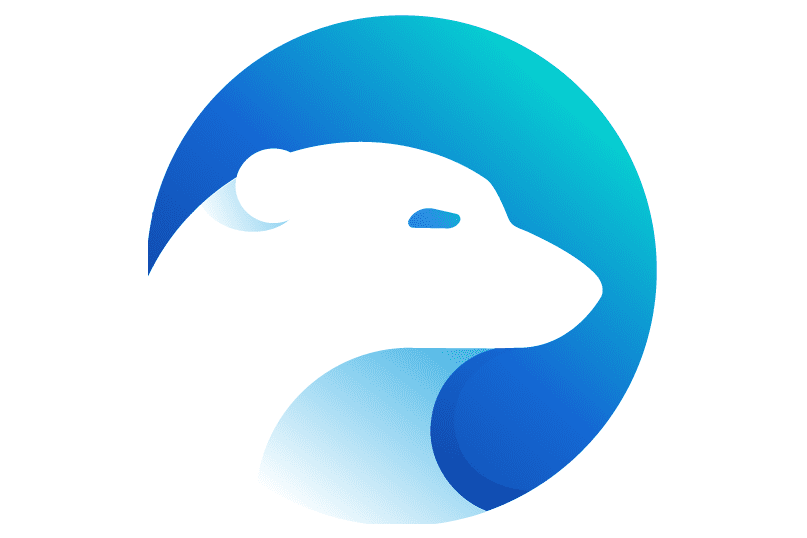 Logo Icedrive’a
