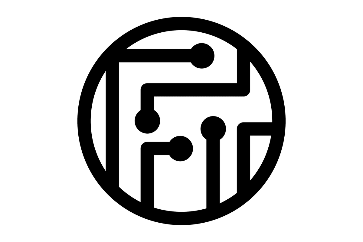plik logo