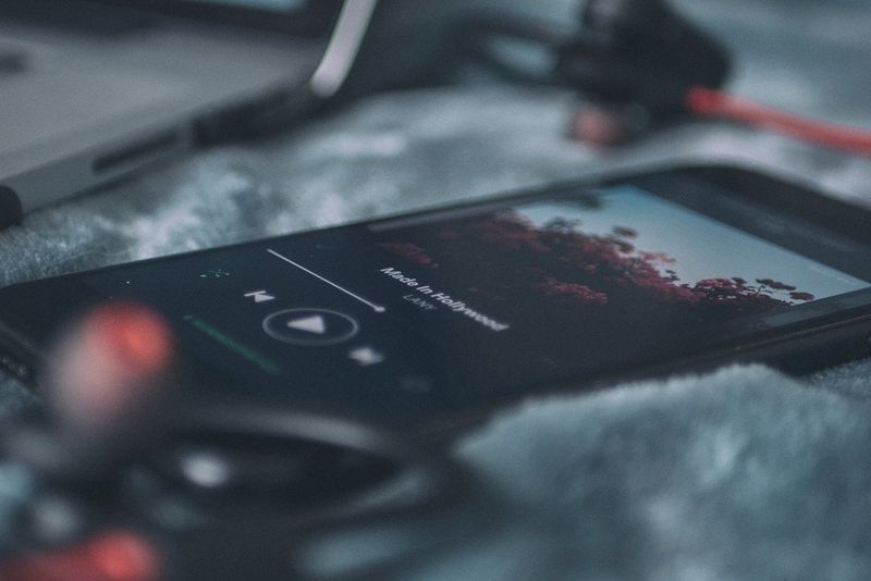 Xiaomi Redmi Note 3 - Suara Tidak Berfungsi - Apa yang Harus Dilakukan