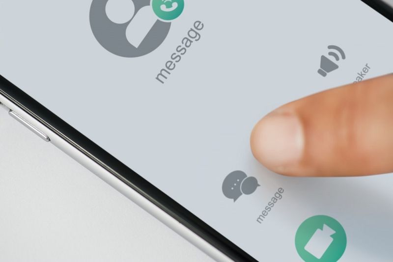 Hur man blockerar textmeddelanden på Samsung Galaxy J2