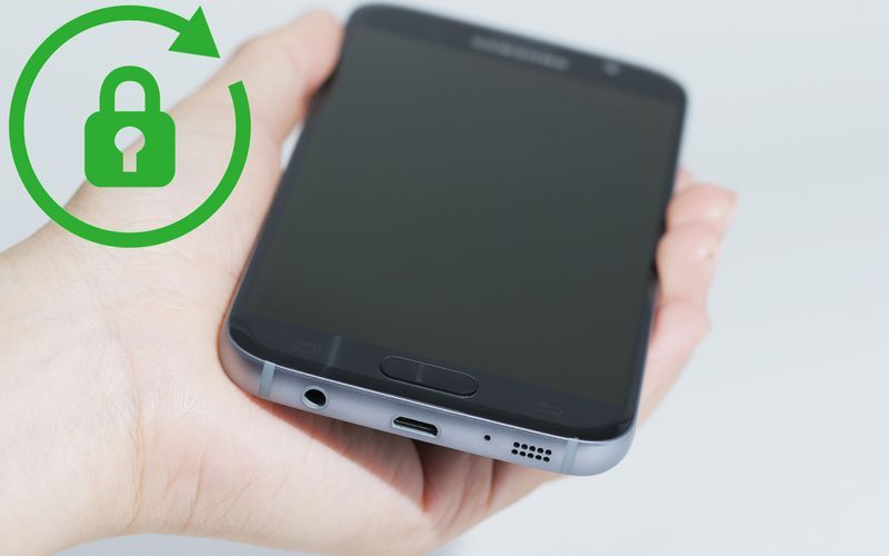 Galaxy S7 اور S7 Edge کو ہارڈ فیکٹری ری سیٹ کرنے کا طریقہ