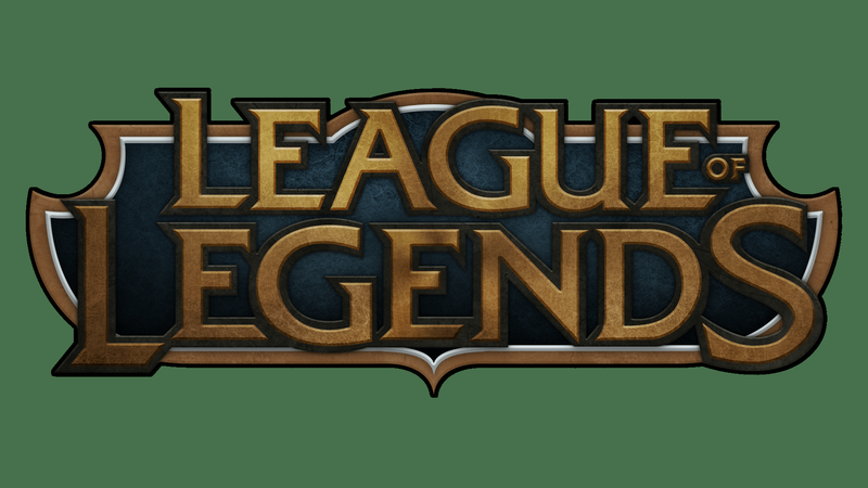 Kako promijeniti rune u League of Legends