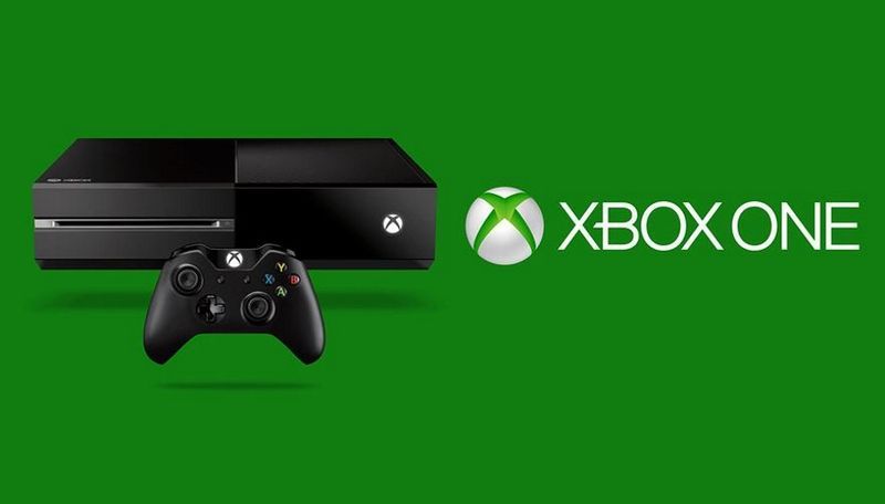Πώς να χρησιμοποιήσετε ένα Xbox One χωρίς χειριστήριο