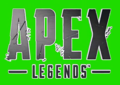 apex legender