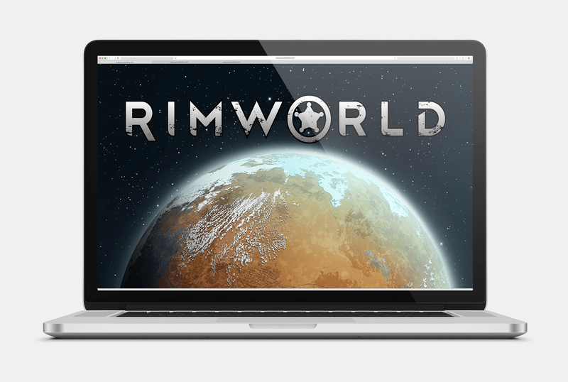 Hogyan szerezzünk be alkatrészeket a Rimworldben