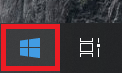 Jak přesouvat, měnit velikost a přidávat dlaždice ve Windows 10-3