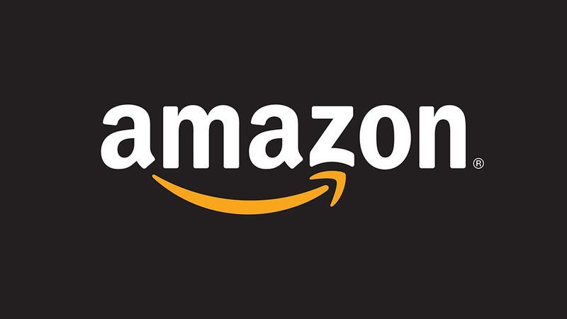 Jak zmienić swoje konto Amazon na Roku