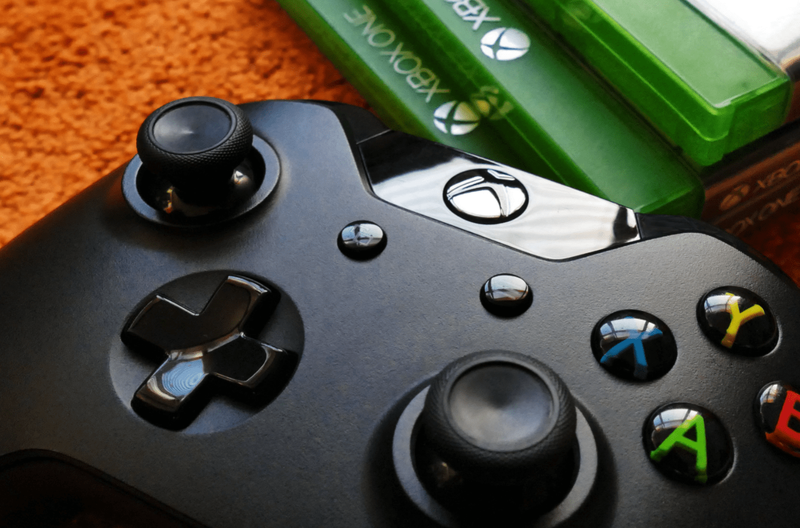 Xbox Oyuncu Etiketi Nasıl Değiştirilir