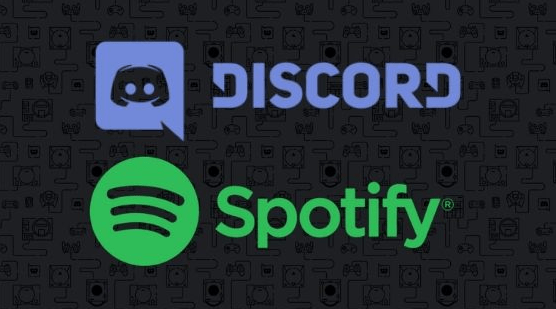 Comment connecter Discord à Spotify