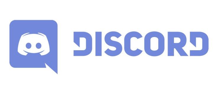 Discord Won