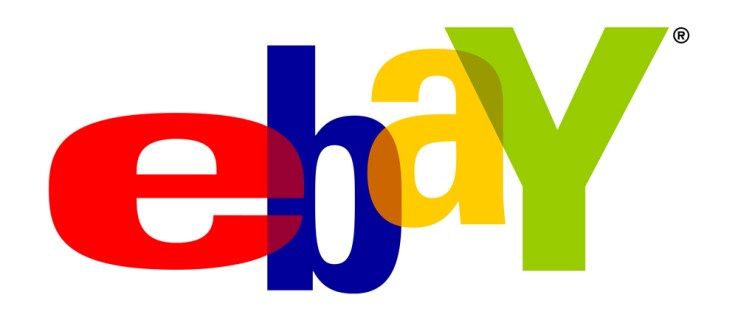 Palautteen palauttaminen eBayssa
