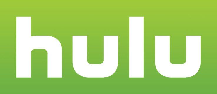 Hulu Live stále přerušuje a ukládá do vyrovnávací paměti? Tady