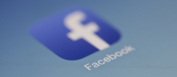 Làm thế nào để biết nếu ai đó đã chặn bạn trên Facebook [tháng 2 năm 2021]
