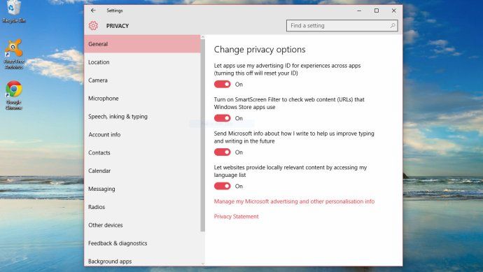 privacy_windows_10_probleemid