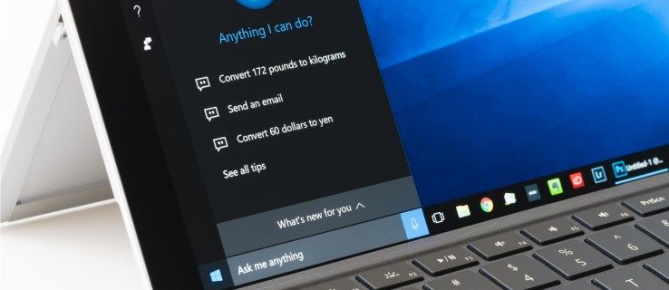 10 Windows 10-problemer og hvordan du kan løse dem