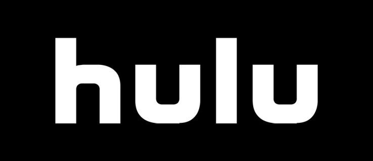 Jak zrušit Hulu na vašem Roku
