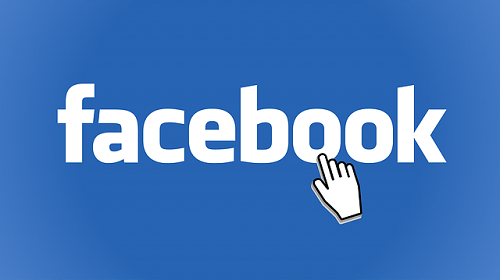 Facebook Aktiv-Status deaktivieren