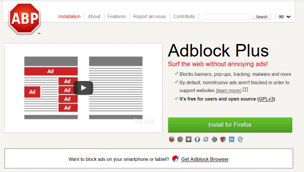 adblock-vs-adblock-plus-which-performance-best-2