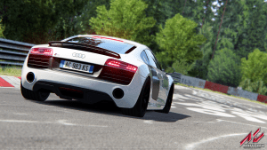 assetto_corsa_ps4_xbox_one_release_date_10_