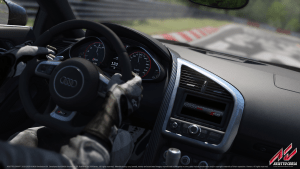 assetto_corsa_ps4_xbox_one_release_date_11