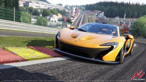 assetto_corsa_ps4_xbox_one_release_date_1