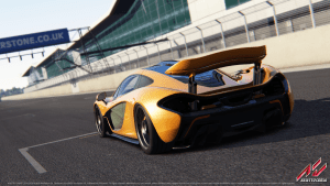 assetto_corsa_ps4_xbox_one_release_date_2